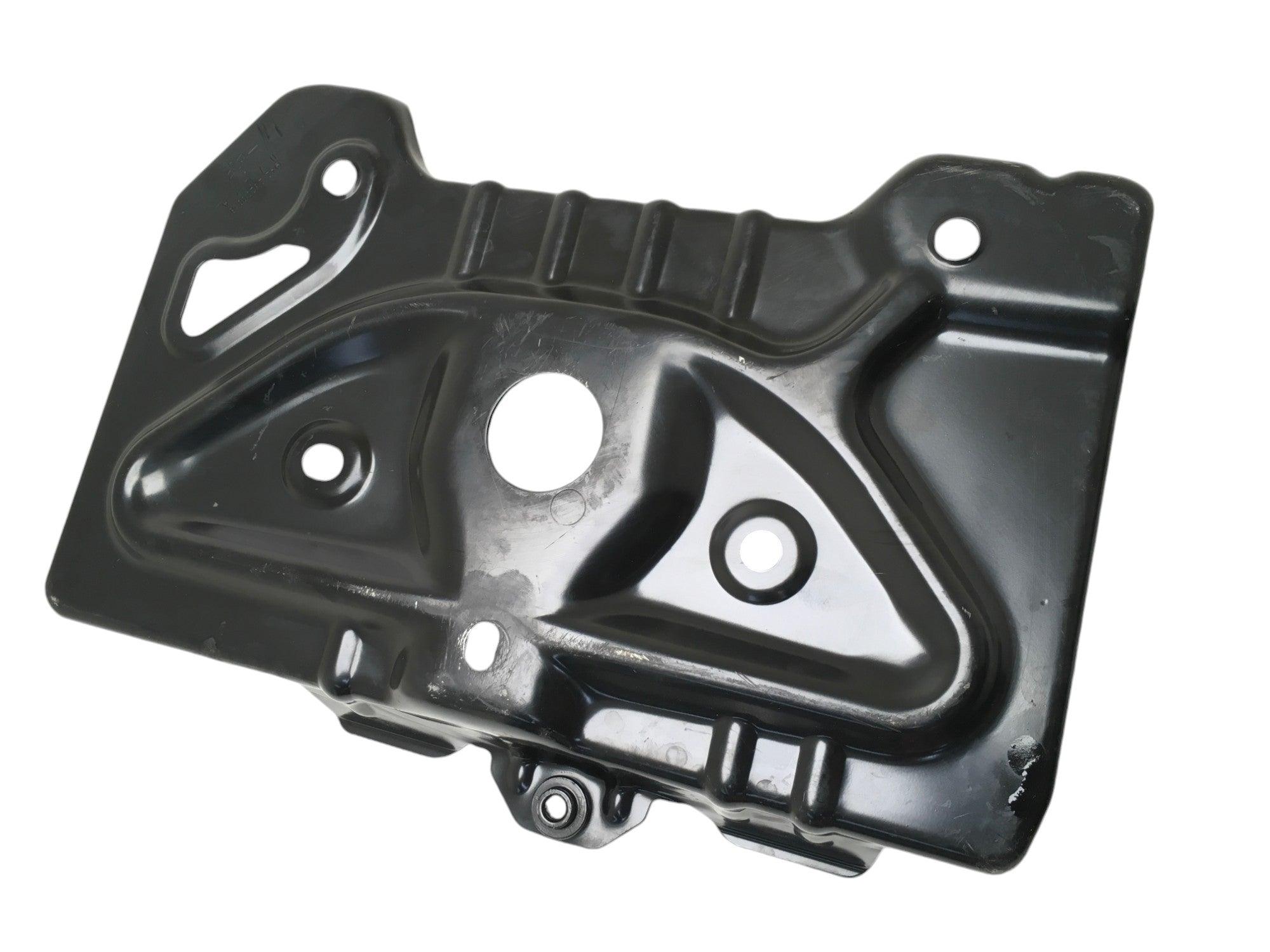 Caja batseria Mercedes C218 W212 - A2126200018