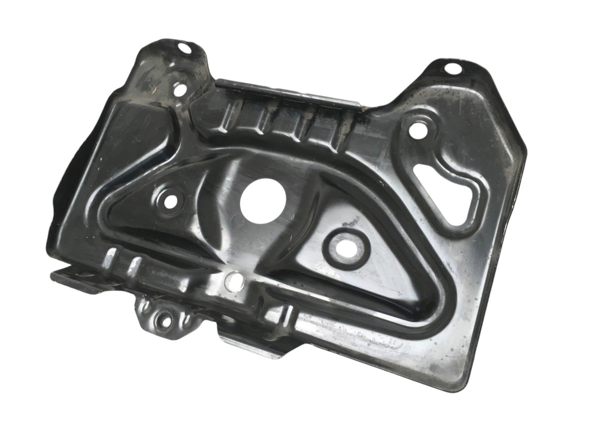 Caja batseria Mercedes C218 W212 - A2126200018