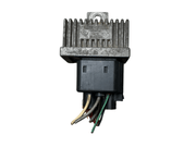 Caja bujia incandescente Primastar Trafic Vivaro 01 - 14 - 7700115078 _