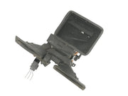 Caja calefaccion Fiat Panda I 4x4