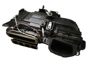 Caja Calefaccion Honda Civic IX FK - mf443190
