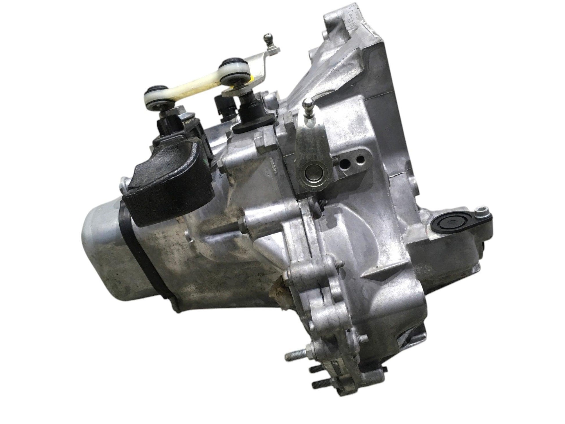 Caja cambios 20A703 PSA - 20A703