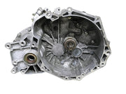 Caja cambios 939B500 Opel - F23