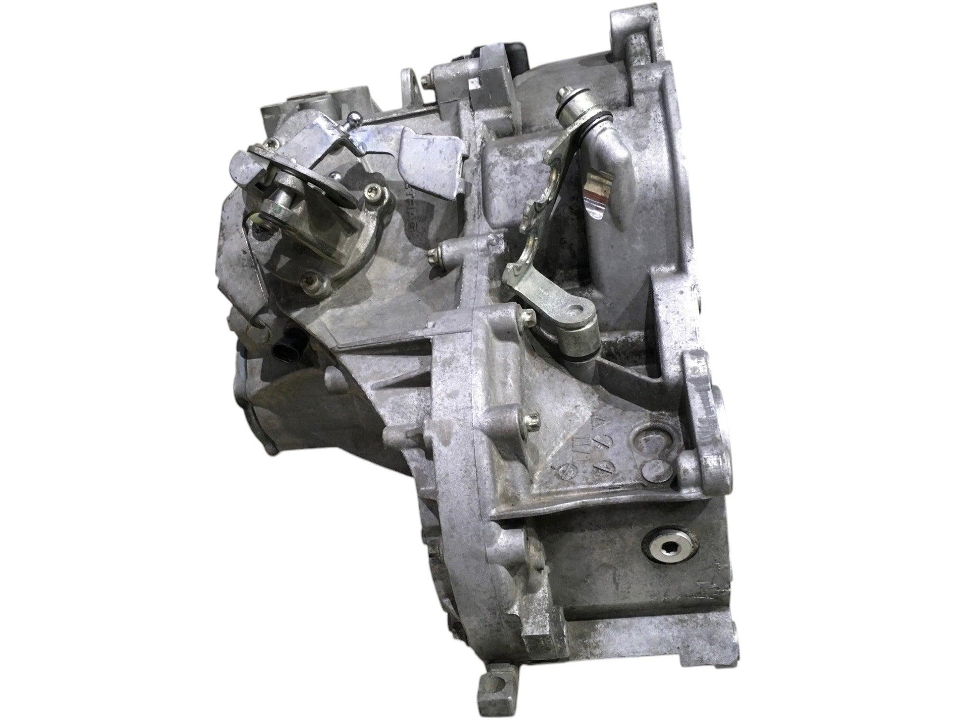 Caja cambios 939B500 Opel - F23