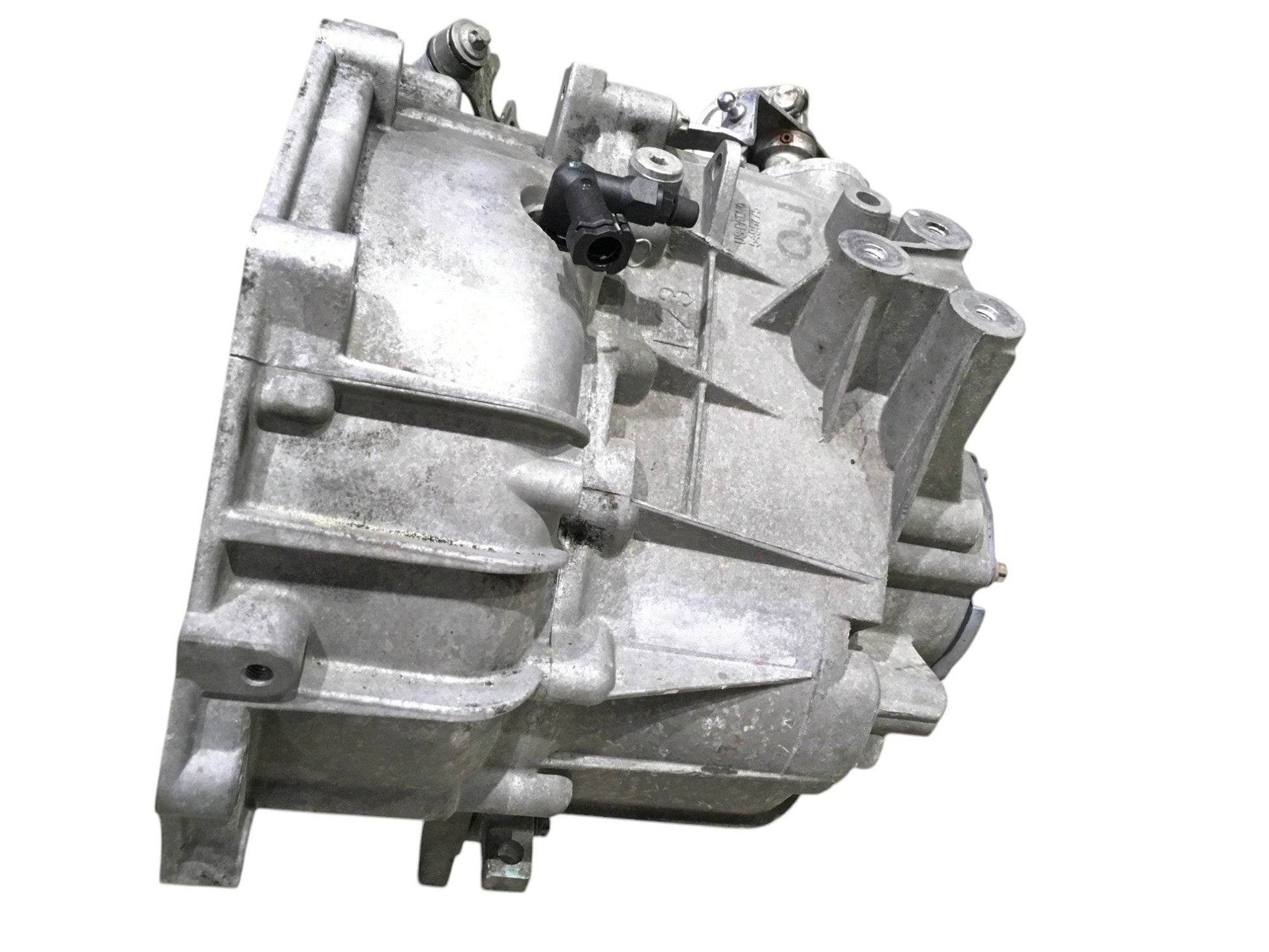 Caja cambios 939B500 Opel - F23