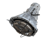 Caja cambios Audi Q7 2006-2015 - 09D300037S _