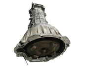 Caja Cambios Automatica 1043401909 - 1043401909