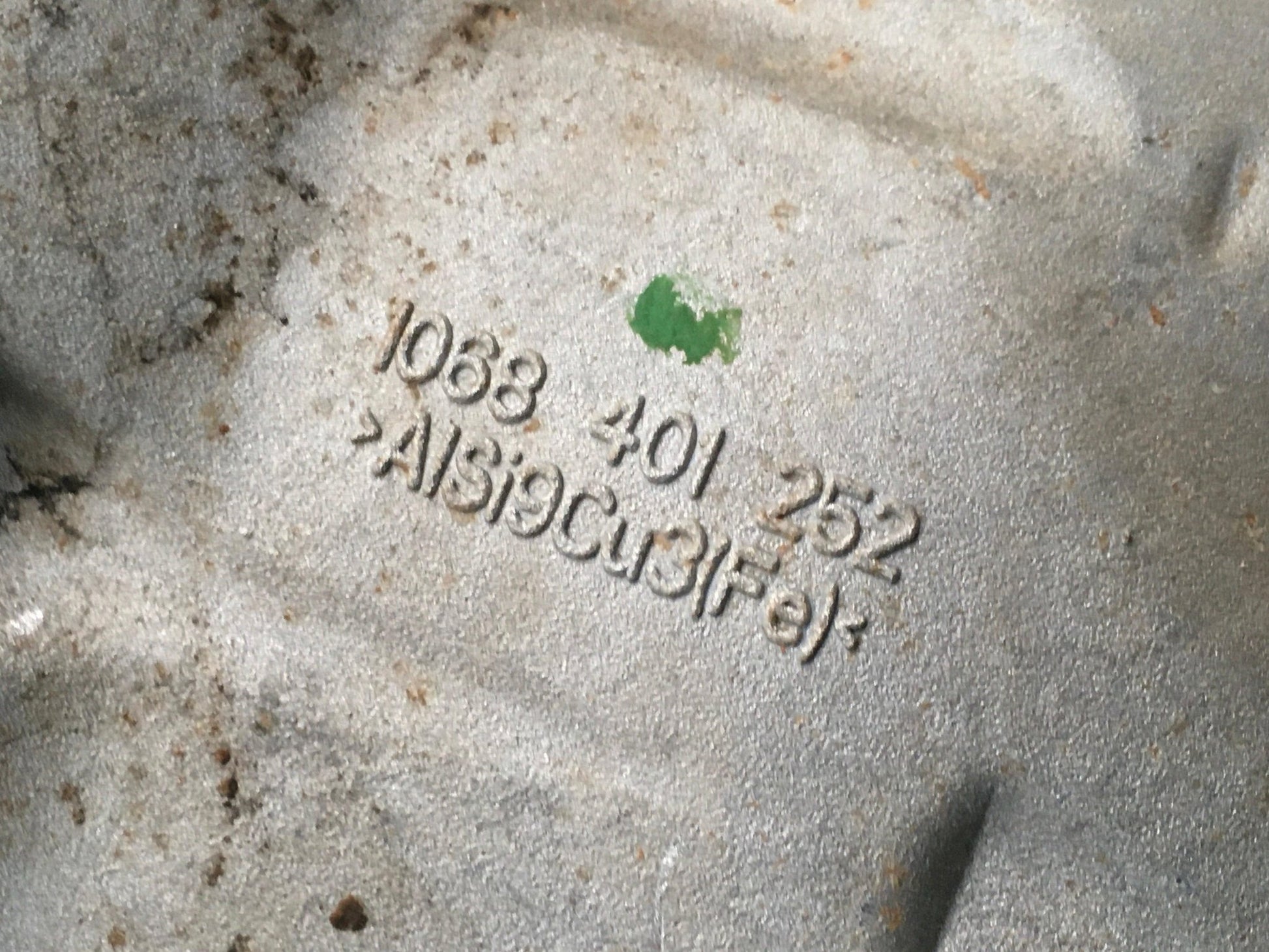 Caja cambios Automatica BMW 6HP28X - 6HP-28X