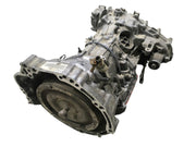 Caja Cambios Automatica Daihatsu Terios J1 - FP4664