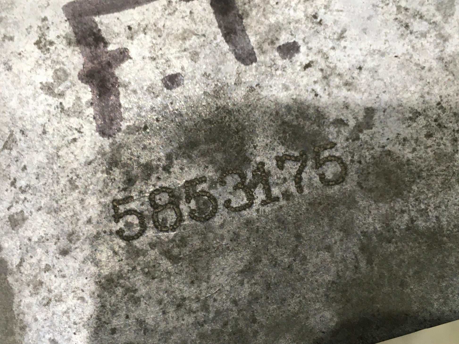 Caja cambios Automatica Honda CR - V II - 6PNLEA5