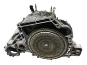 Caja cambios Automatica Honda CR - V II - 6PNLEA5