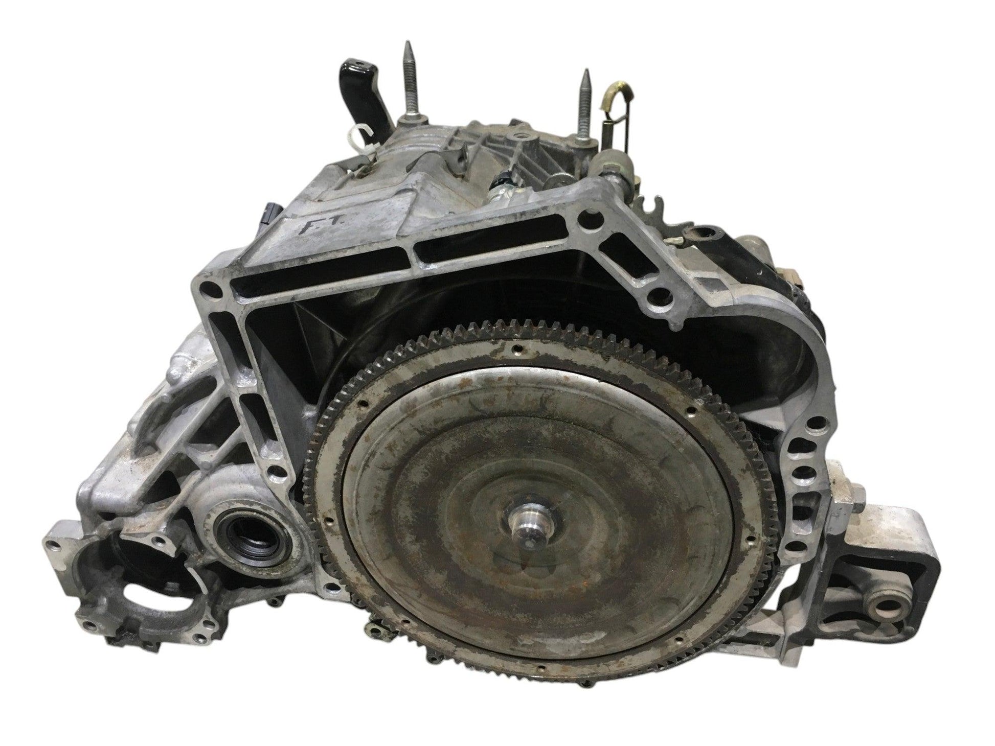 Caja cambios Automatica Honda CR - V II - 6PNLEA5