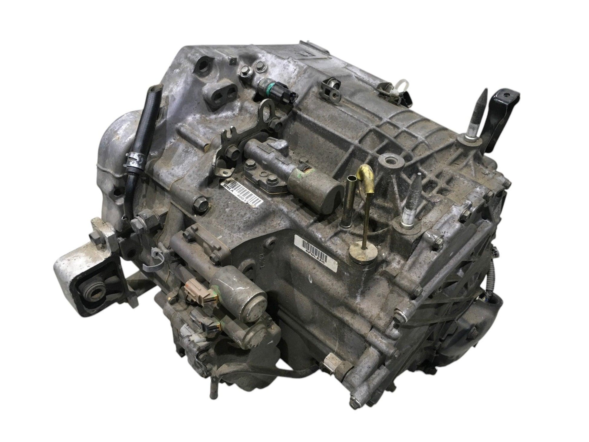 Caja cambios Automatica Honda CR - V II - 6PNLEA5