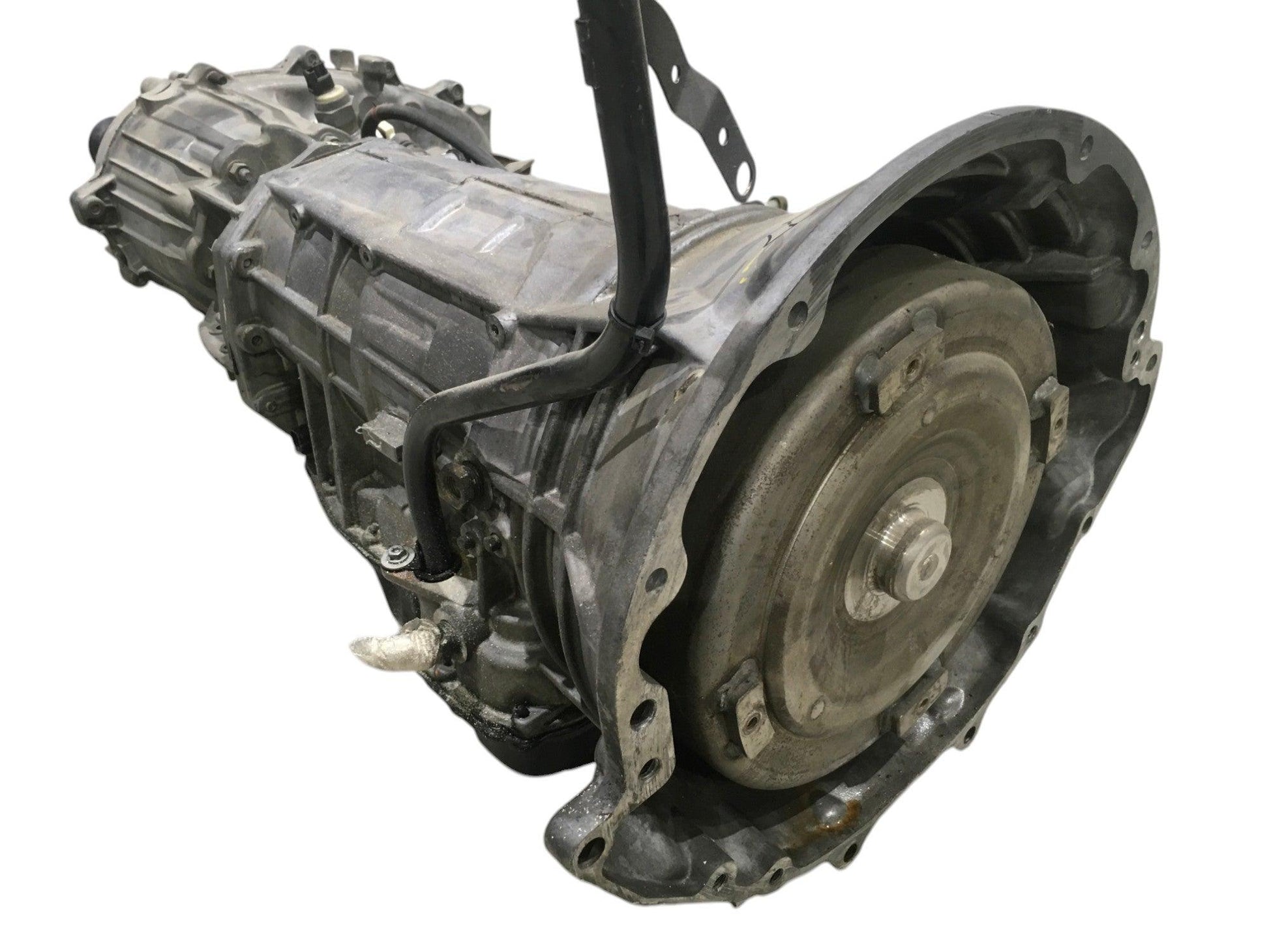 Caja Cambios Automatica Jeep Cherokee KJ - P52119462AA