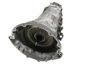 Caja cambios automatica Jeep Cherokee KJ - RX093121AB