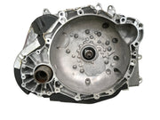 Caja Cambios Automatica Range Rover Evoque L538 - EJ327000BC