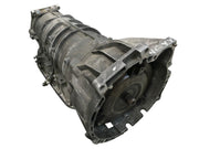 Caja cambios Automatico BMW 4GYY - 4GYY