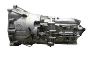 Caja cambios BMW 1069401052 - 1069401052