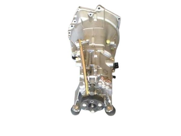 Caja Cambios BMW 2200074390 - 2200074390