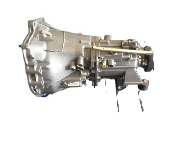 Caja Cambios BMW 2200074390 - 2200074390