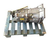 Caja Cambios BMW 2200074390 - 2200074390