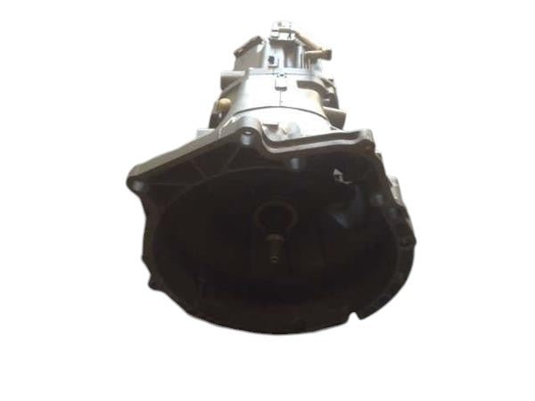 Caja Cambios BMW 2200074390 - 2200074390