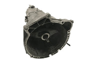 Caja cambios BMW 3 E46 1053401146
