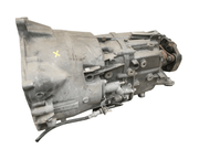 Caja cambios BMW 3 E46 - 1053401151