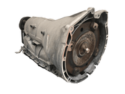 Caja cambios BMW 5 E60 7534629 - 7536078