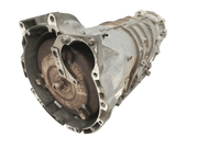 Caja cambios BMW E53 96022206 - 96022206