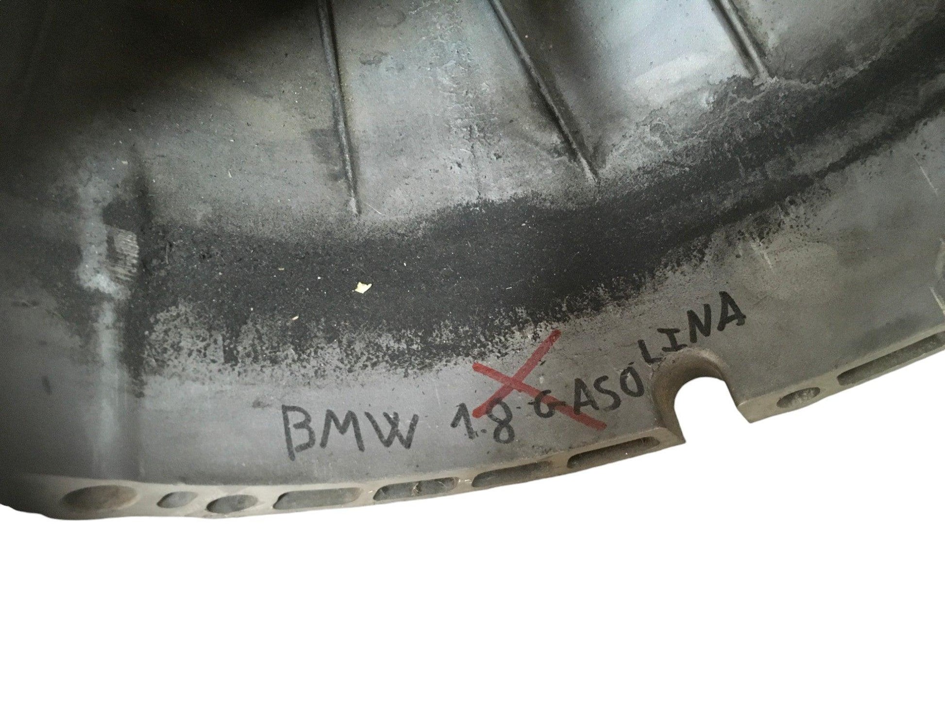 Caja Cambios BMW E81 E46 - 2200074390