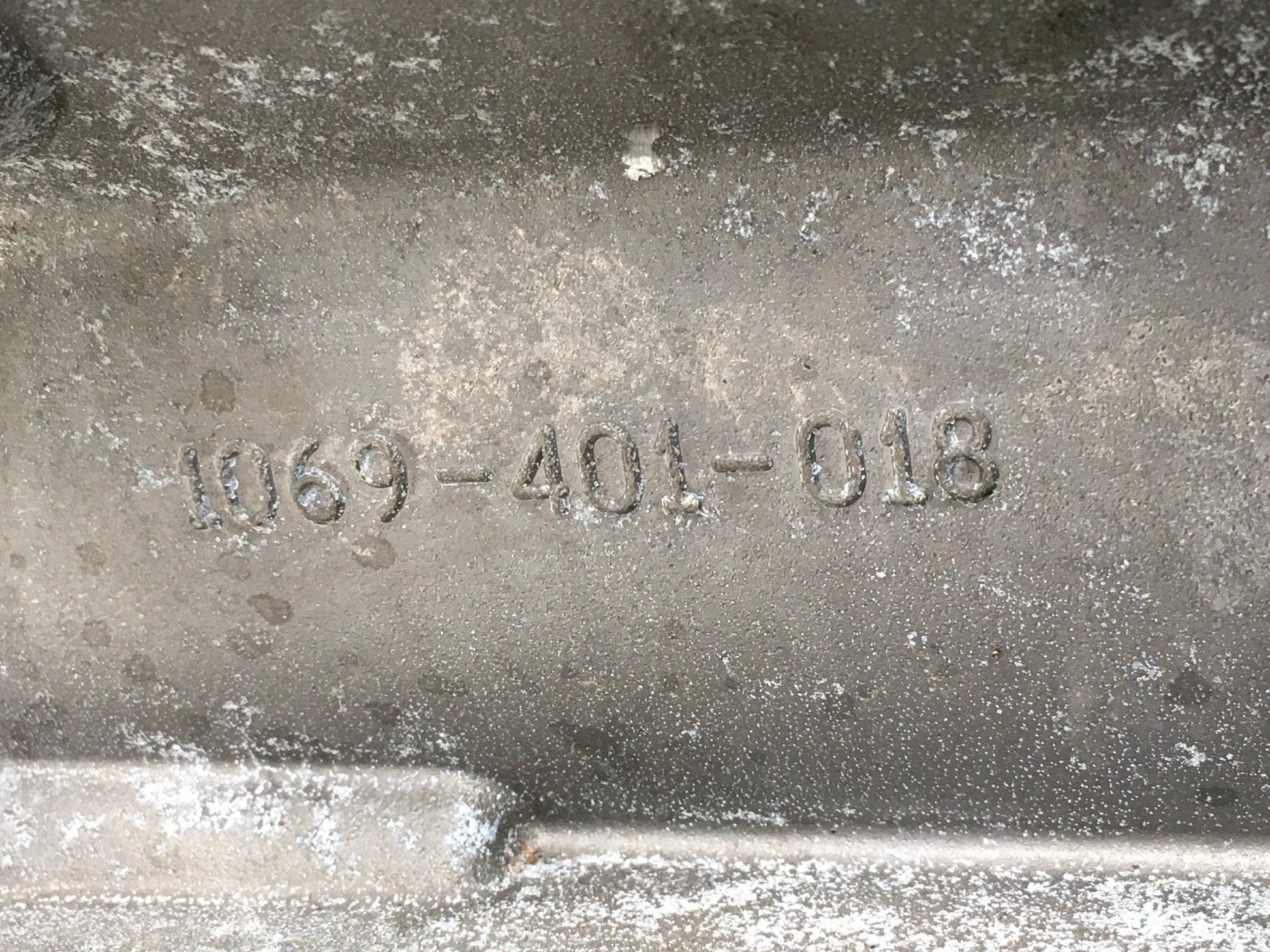 Caja cambios BMW E90 E87 - HED HES