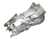 Caja cambios BMW Serie 3 E46 - 2200022598