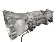 Caja cambios Bmw X3 E83 2.0D - 1069401061