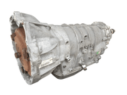 Caja cambios Bmw X5 E53 3.0i - 96023329
