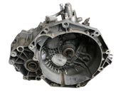 Caja Cambios Chevrolet Opel 55567634 - 55567634 _