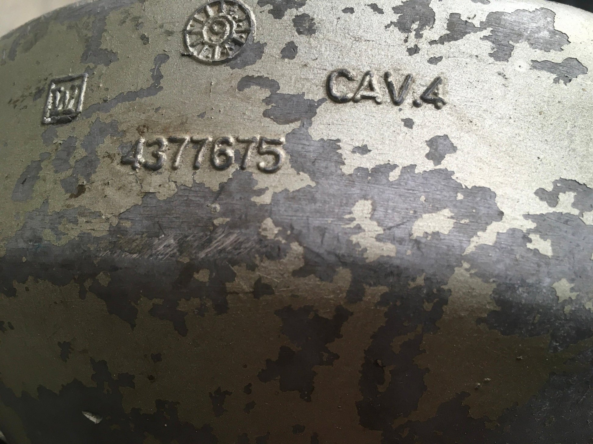 Caja cambios Chrysler Voyager III GS - T750