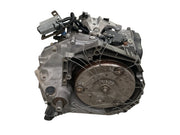 Caja cambios Citroen C3 2005 - 2010 - 20TP75