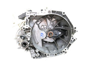 Caja Cambios Citroen C4 Peugeot 307 - 20DM75