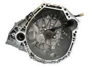 Caja Cambios Clio IV Captur - 320101485R