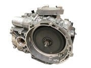 Caja Cambios Cupra Formentor - TVE