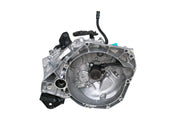 Caja Cambios Dacia Sandero III - 320107400R