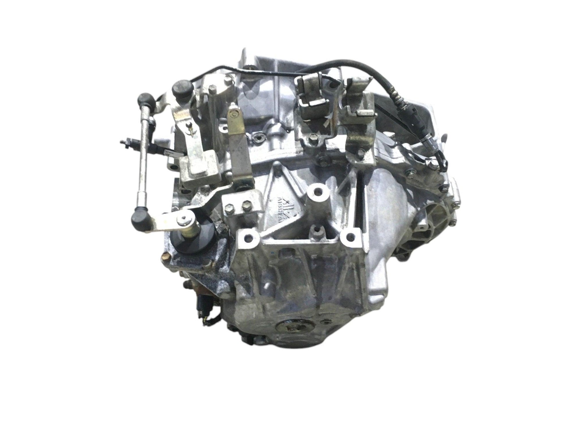 Caja cambios Dodge Caliber I - 5191092AB