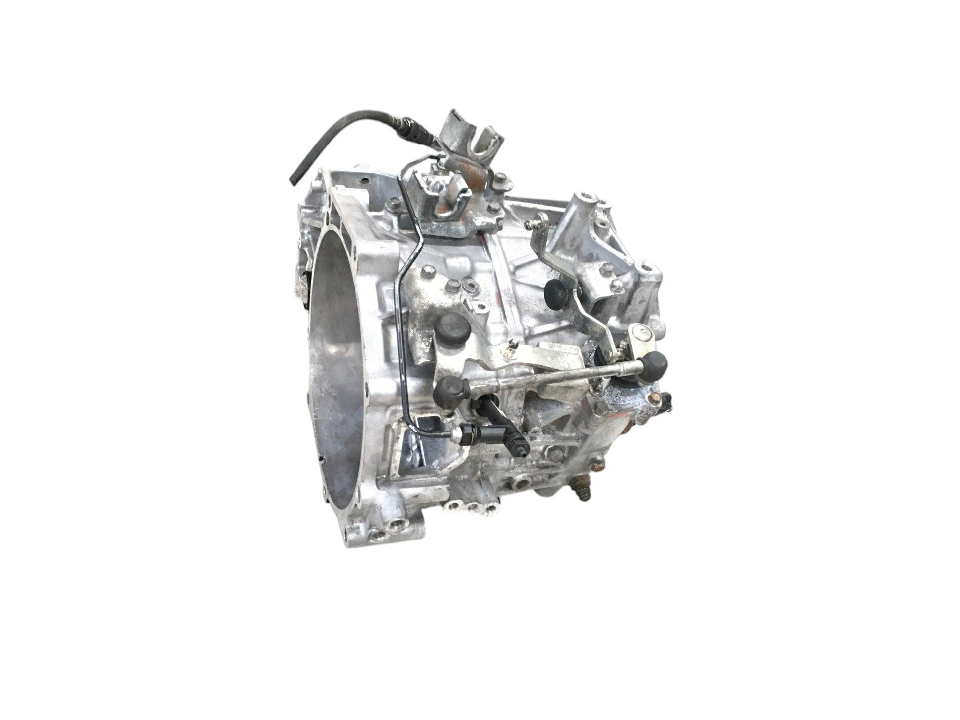 Caja cambios Dodge Caliber I - 5191092AB