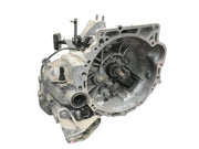 Caja cambios FC150 Mazda 2 DE/DH