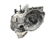 Caja cambios FC150 Mazda 2 DE/DH - 8TH0900050