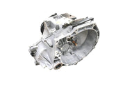 Caja cambios Ford Courier Fiesta VI - BA6R7002ABF