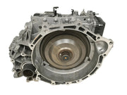 Caja cambios Ford Edge II G2GR7000AC