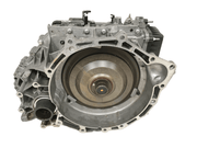 Caja cambios Ford Edge II G2GR7000AC - G2GR7000AC