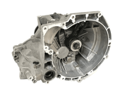 Caja cambios Ford Fiesta V - 2N1R7F096AB